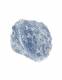 PIETRA GREZZA - ANGELITE -MISURA CIRCA CM 4.