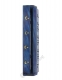 PORTA INCENSO BAULETTO LEGNO PORTA INCENSO, BAULETTO GRANDE IN LEGNO&nbsp;COLORATO C - com Etnika Slog d.o.o.