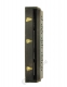PORTA INCENSO BAULETTO LEGNO PORTA INCENSO, BAULETTO GRANDE IN LEGNO&nbsp;COLORATO C - com Etnika Slog d.o.o.