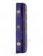 PORTA INCENSO BAULETTO LEGNO PORTA INCENSO, BAULETTO GRANDE IN LEGNO&nbsp;COLORATO C - com Etnika Slog d.o.o.