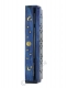 PORTA INCENSO BAULETTO LEGNO PORTA INCENSO, BAULETTO GRANDE IN LEGNO&nbsp;COLORATO C - com Etnika Slog d.o.o.