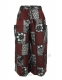 PANTALONE MEZZA STAGIONE, MODELLO DRITTO&nbsp;COTONE&nbsp;PA