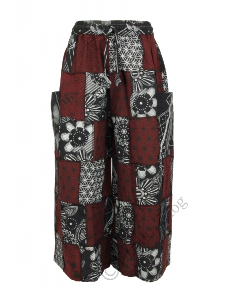 PANTALONE MEZZA STAGIONE, MODELLO DRITTO&nbsp;COTONE&nbsp;PA