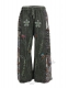 PANTALONE MAGLINA&nbsp;MEZZA STAGIONE, MODELLO DRITTO M