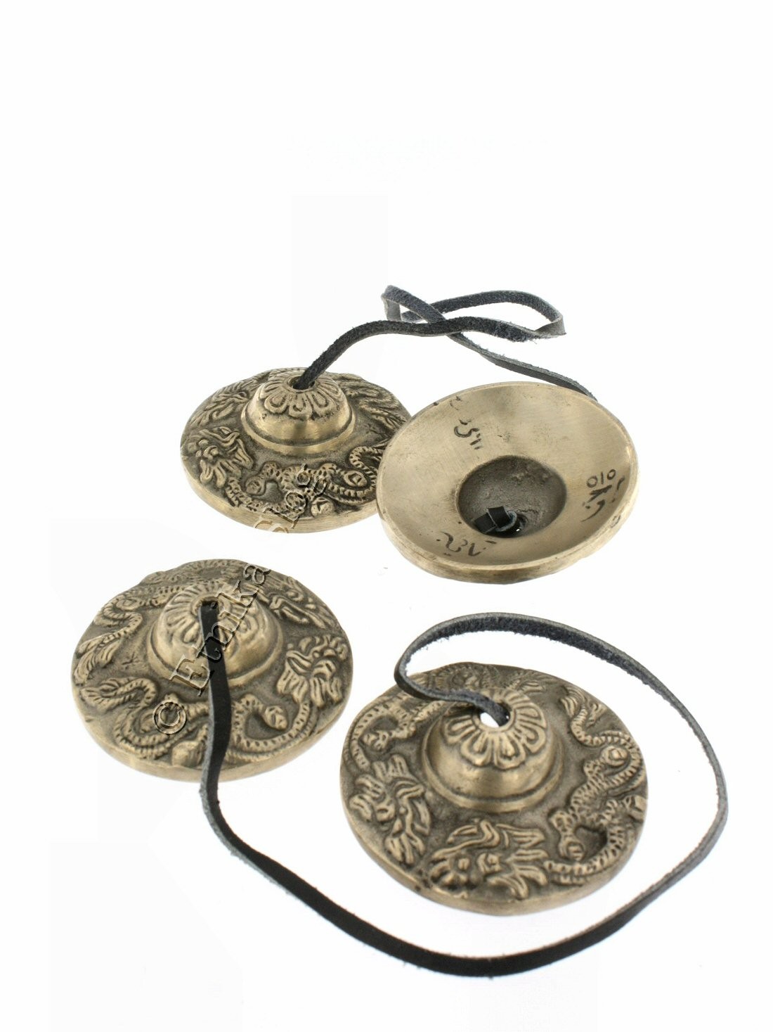 CIMBALI IN LEGA 7 METALLI, SILVERMISURE CIRC CIMBALI IN LEGA 7 METALLI, SILVERMISURE CIRC