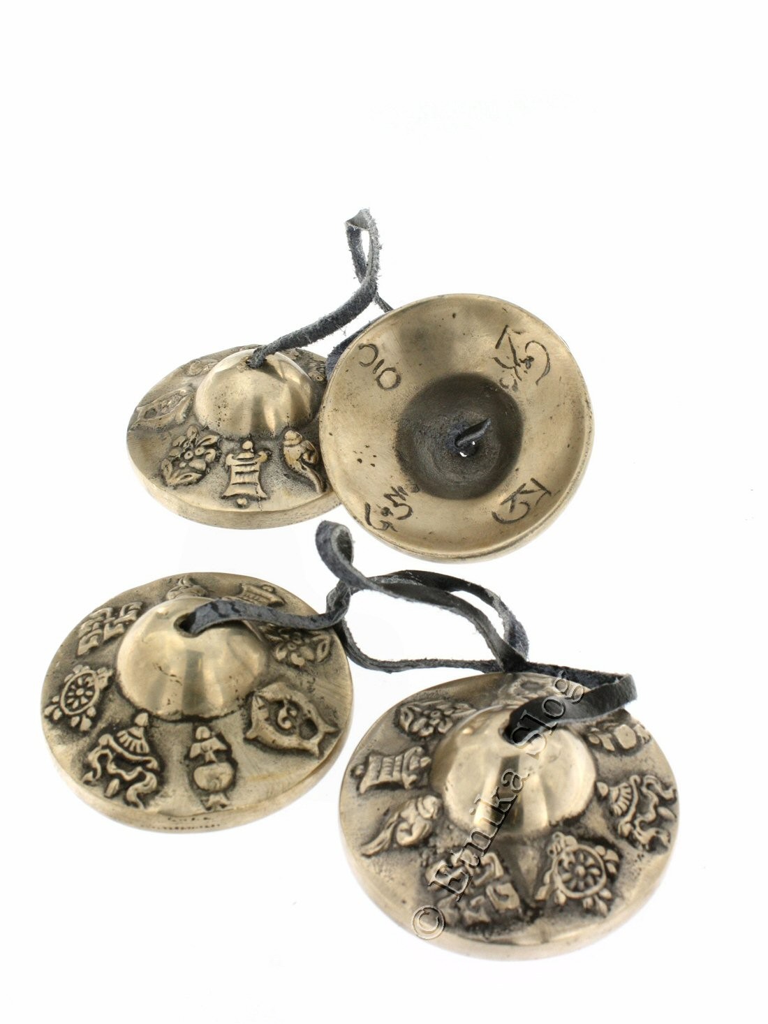 CIMBALI IN LEGA 7 METALLI, SILVERMISURE CIRC CIMBALI IN LEGA 7 METALLI, SILVERMISURE CIRC