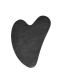 GUA SHA MASSAGGIATORE VISO IN PIETRA DURAMIS