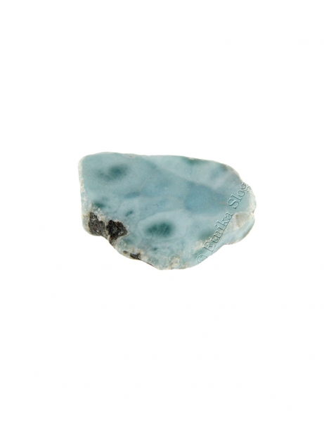 PIETRA BURATTATA -&nbsp;LARIMARMISURA CIRCA CM&nbsp;2