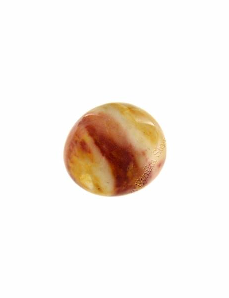 PIETRA&nbsp;BURATTATA -&nbsp;MOKAITEMISURA CIRCA&nbsp;1.5-2