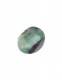PIETRA BURATTATA - FLUORITE RAINBOWMISURA CI