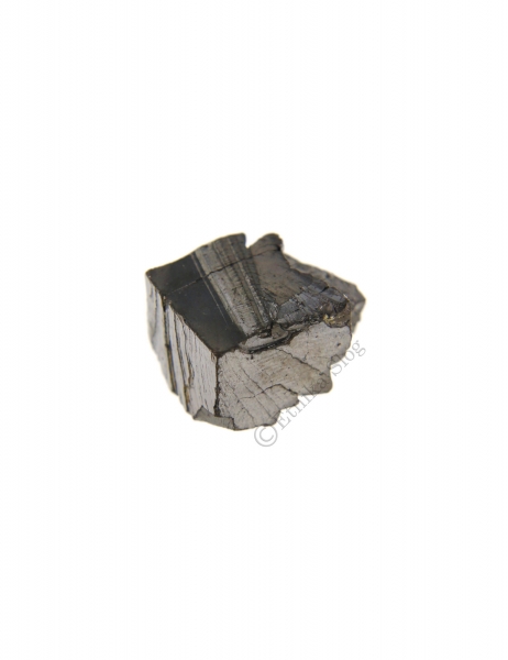 PIETRA GREZZA -&nbsp;SHUNGITE ELITEMISURA CIRCA&nbsp;3