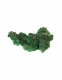 PIETRA GREZZA -&nbsp;MALACHITE (&nbsp;PSEUDOMORFA DI AZZURRI