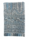 SCIARPA IN LANA&nbsp;MISURE:&nbsp;70 X 200&nbsp;CM IN VARI