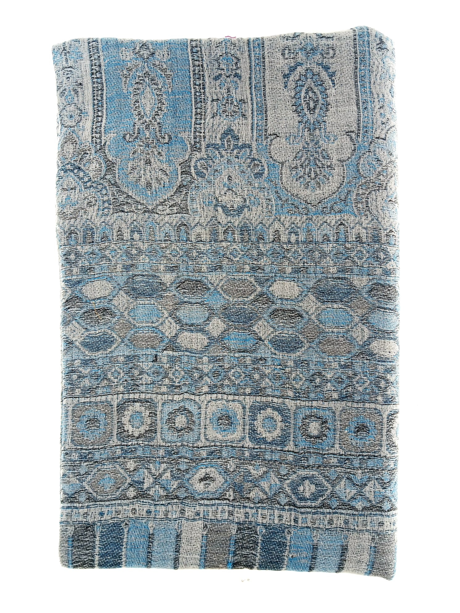 SCIARPA IN LANA MISURE: 70 X 200 CM IN VARI SCIARPA IN LANA MISURE: 70 X 200 CM IN VARI