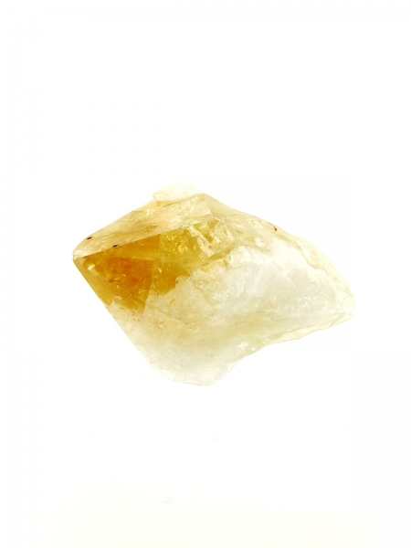 DRUSA DI AMETISTA URUGUAI QUALITA' BUONA.PES