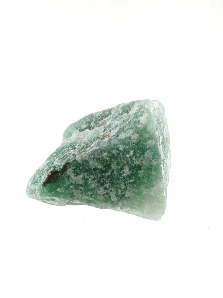 PIETRA&nbsp;GREZZA -&nbsp;ANGELITE - MISURA CIRCA&nbsp;3 CM