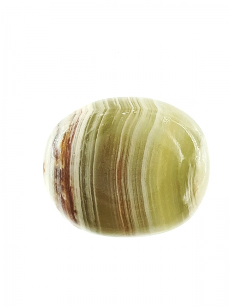 PIETRA BURATTATA - AMETISTAMISURA&nbsp;CIRCA 2-3