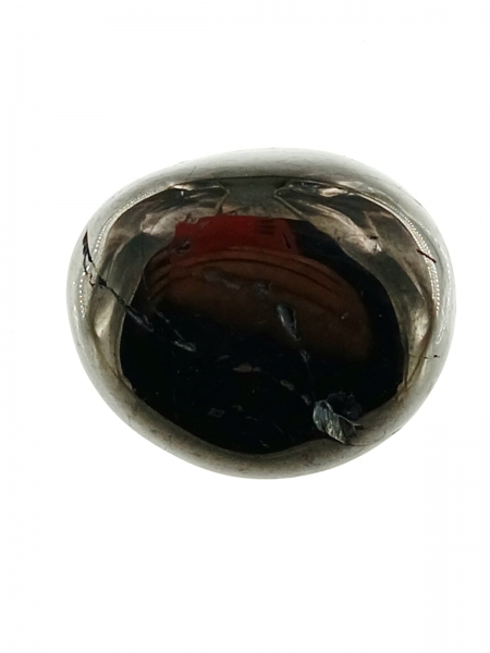 PIETRA BURATTATA -&nbsp;GIAIETTO MISURA CIRCA 1,5