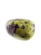 PIETRA BURATTATA -&nbsp;SUGILITE&nbsp;BURATTATA&nbsp;-MISUR