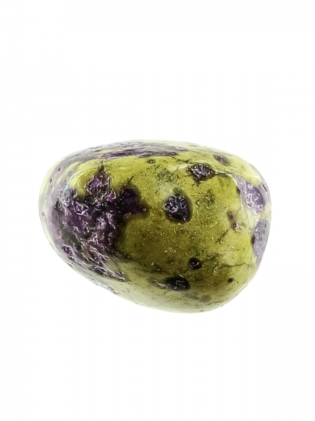 PIETRA BURATTATA -&nbsp;SUGILITE&nbsp;BURATTATA&nbsp;-MISUR