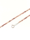 BRACCIALE&nbsp;IN ARGENTO&nbsp;E PIETRA DURA -&nbsp;RODOC