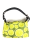BORSELLO IN PVC CM 17X22, MULTI TASCHE. QUANTITA M
