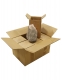 SCATOLONE SET COMPLETO DA&nbsp;6 LAMPADE DI SALE GRIGIO