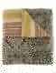 SCIARPA PAREO IN COTONE MISURE 180X110 CMSTA