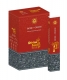 INCENSO DIVINE SOUL, FRAGRANZA&nbsp;ROSA + OUDH