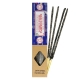 INCENSO &nbsp;SATYA INCENSI SMUDGE , FRAGRANZA&nbsp;NAG C