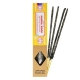 INCENSO &nbsp;SATYA INCENSI SMUDGE , FRAGRANZA&nbsp;SANDA