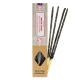 INCENSO &nbsp;SATYA INCENSI SMUDGE , FRAGRANZA&nbsp;WHITE