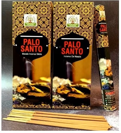 INCENSI ESAGONO 6 BUSTE INCENSO DI PRODOTORE NAMASTE INDIA/ - Etnika Slog d.o.o. INCENSI ESAGONO 6 BUSTE INCENSO DI PRODOTORE NAMASTE INDIA/ - Etnika Slog d.o.o.