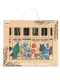 INCENSO MARCA NAMASTE INDIA&nbsp;SET 6 PROFUMAZIONI: