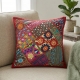 COPRICUSCINO PATCHWORKMISURA CIRCA CM 39X39,