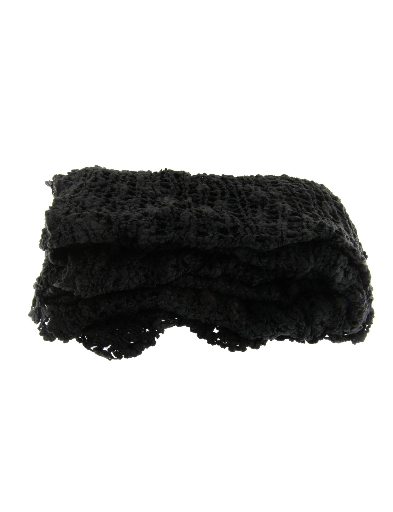MAGLIA PONCHO CON MANICHE A PIPISTRELLO, IN COTONE MAGLIA PONCHO CON MANICHE A PIPISTRELLO, IN COTONE