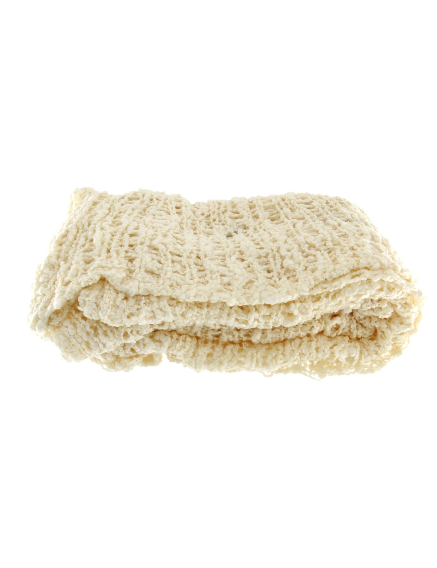 MAGLIA PONCHO CON MANICHE A PIPISTRELLO, IN COTONE MAGLIA PONCHO CON MANICHE A PIPISTRELLO, IN COTONE