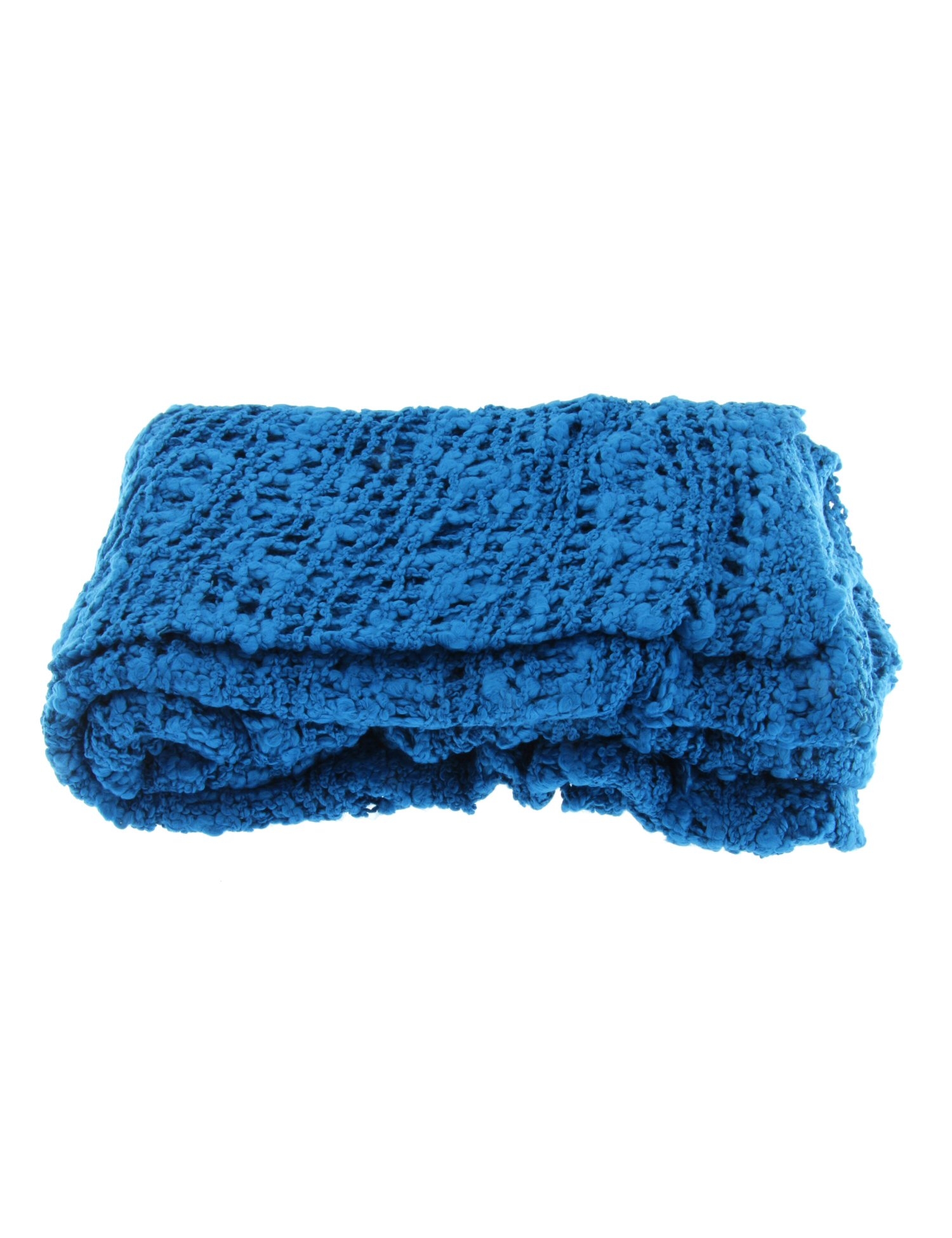MAGLIA PONCHO CON MANICHE A PIPISTRELLO, IN COTONE MAGLIA PONCHO CON MANICHE A PIPISTRELLO, IN COTONE