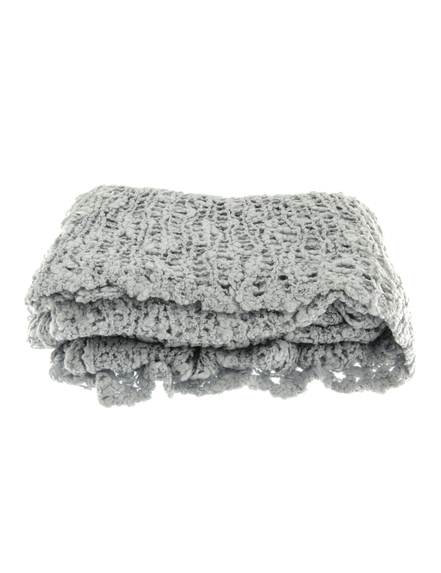 MAGLIA PONCHO CON MANICHE A PIPISTRELLO, IN COTONE MAGLIA PONCHO CON MANICHE A PIPISTRELLO, IN COTONE