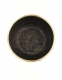 CAMPANA TIBETANA O SINGING BOWL IN LEGA DI 7 METAL