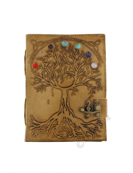 LIBRO LIBRETTO&nbsp;RILEGATO IN PELLE DI QUALITà CON FO