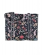 BORSA&nbsp;GRANDE TRACOLLA SACCA IN COTONE MOLTO RESIST