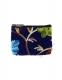 ASTUCCI - PORTAMONETE ASTUCCIO / POCHETTE- PICCOLO, IN CINIGLIA CON RICA - Etnika Slog d.o.o.