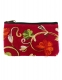 ASTUCCI - PORTAMONETE ASTUCCIO / POCHETTE- PICCOLO, IN CINIGLIA CON RICA - com Etnika Slog d.o.o.