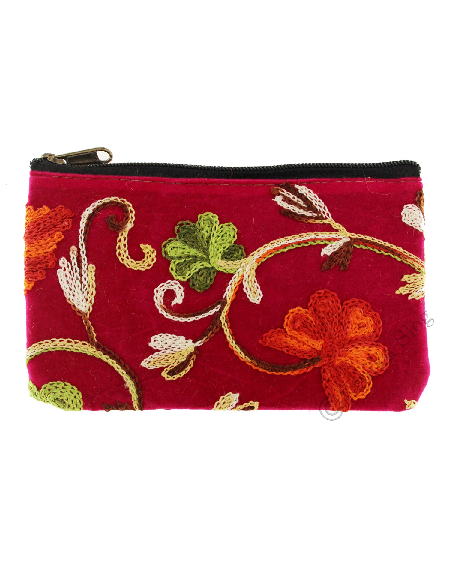 ASTUCCI - PORTAMONETE ASTUCCIO / POCHETTE- PICCOLO, IN CINIGLIA CON RICA - com Etnika Slog d.o.o. ASTUCCI - PORTAMONETE ASTUCCIO / POCHETTE- PICCOLO, IN CINIGLIA CON RICA - com Etnika Slog d.o.o.