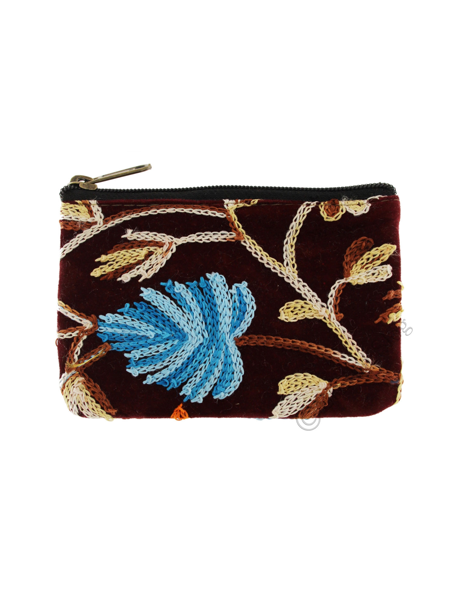 ASTUCCI - PORTAMONETE ASTUCCIO / POCHETTE- PICCOLO, IN CINIGLIA CON RICA - com Etnika Slog d.o.o. ASTUCCI - PORTAMONETE ASTUCCIO / POCHETTE- PICCOLO, IN CINIGLIA CON RICA - com Etnika Slog d.o.o.