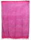 PAREO SARONG IN VISCOSA, CM 120X160.&nbsp;CHIUSURA NODO