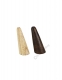 ESPOSITORE PER ANELLO SINGOLO, 2,5 x 6 CM CIRCAbr
