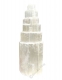 LAMPADA DI&nbsp;SELENITE GREZZA PRIMA QUALITà.COM