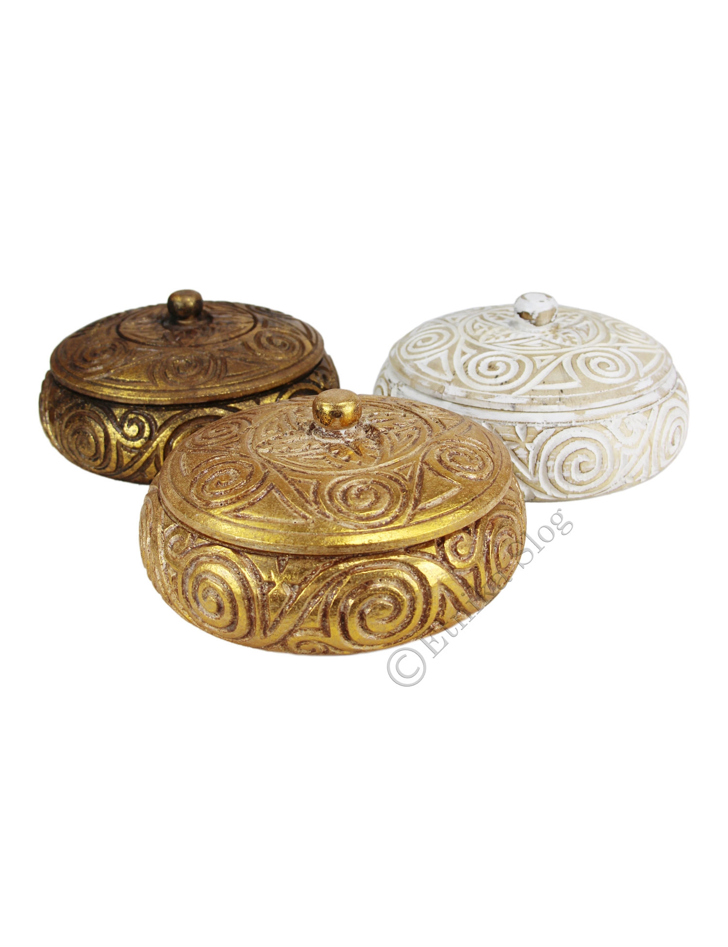 CIOTOLA IN LEGNO LEGGERO , SVUOTATASCHE, CON COPER CIOTOLA IN LEGNO LEGGERO , SVUOTATASCHE, CON COPER
